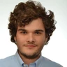 Kamil Tagowski