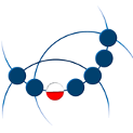 CLARIN-PL Embeddings logo